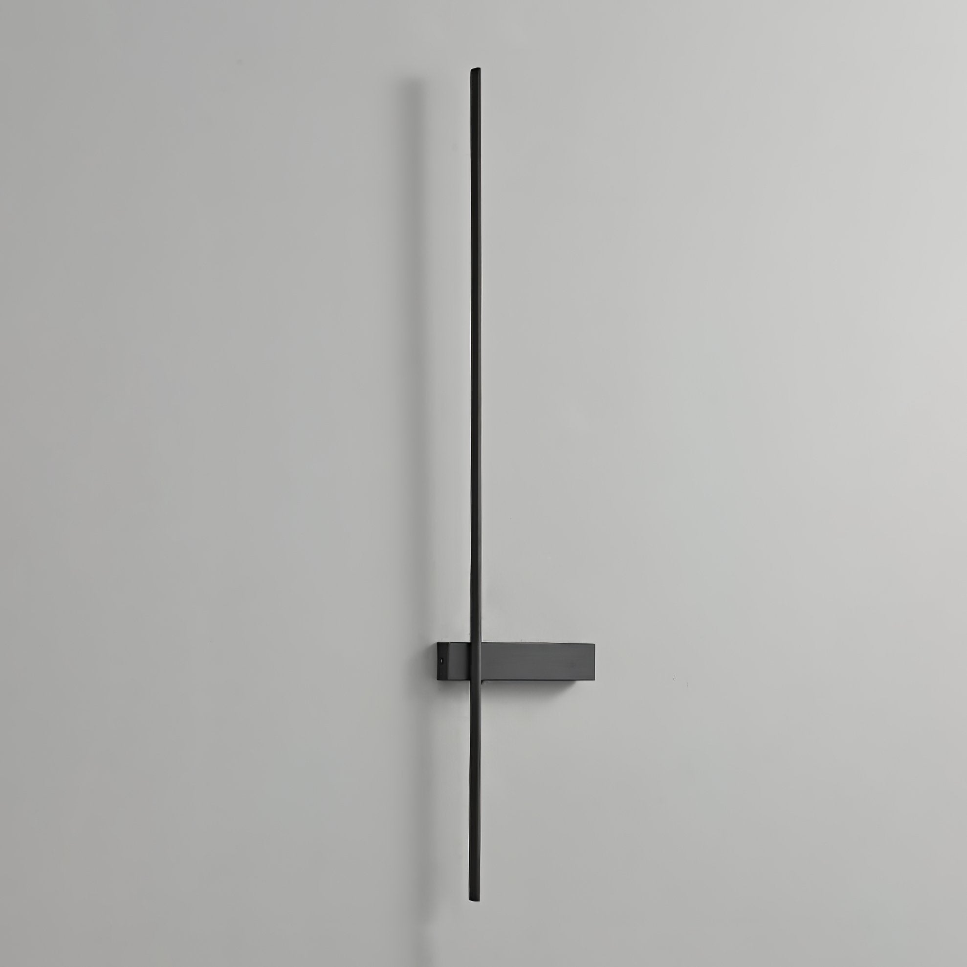 Voraee Modern Minimalist Linear Sconce Wall lamp-Neutral Decor