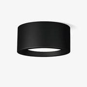 Usorel Modern Minimalist Surface Ceiling Light-Neutral Decor