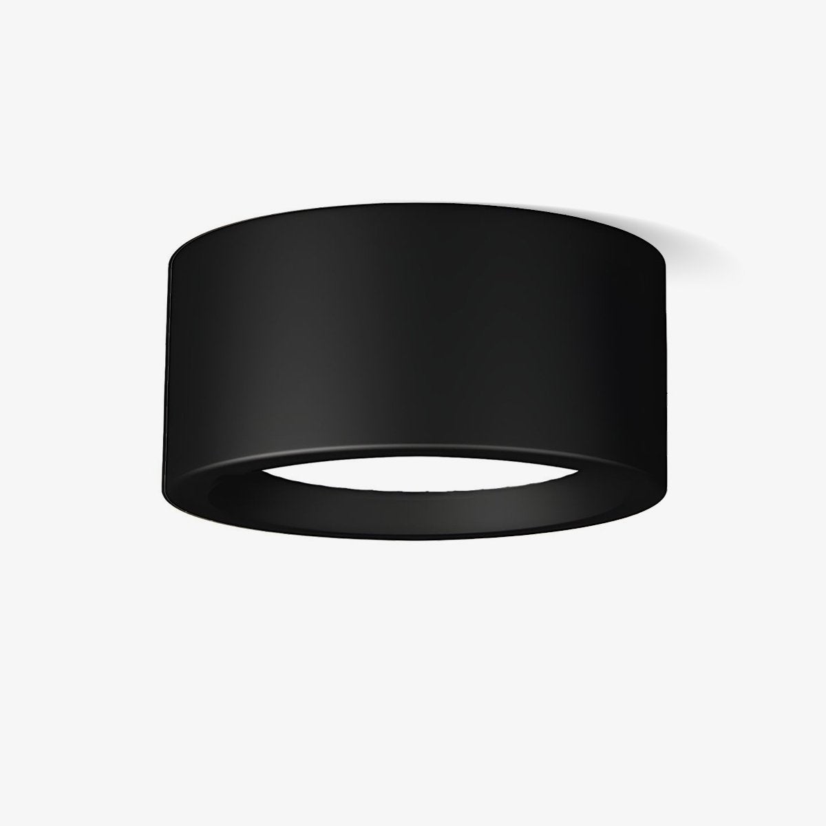 Usorel Modern Minimalist Surface Ceiling Light-Neutral Decor