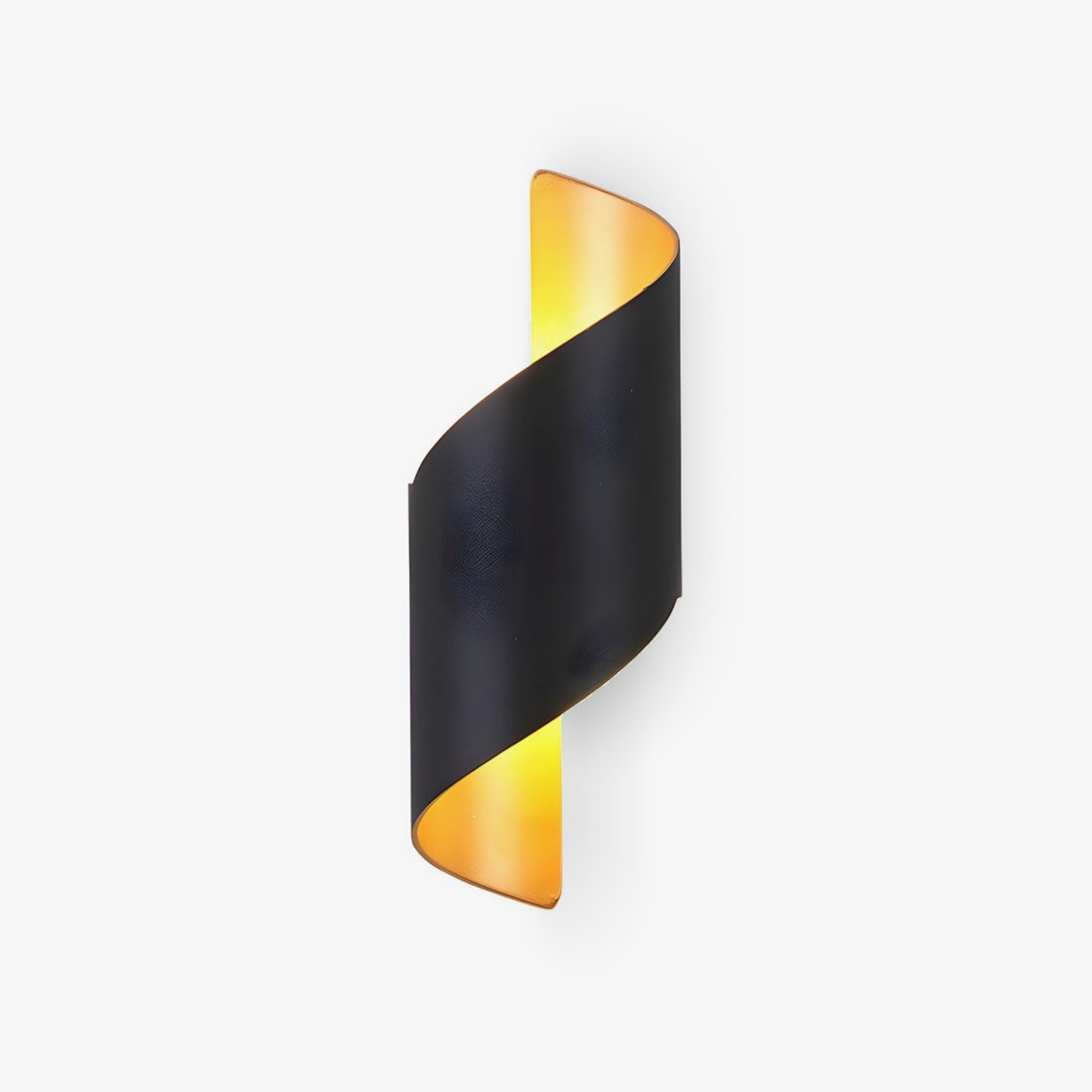 Yoji Modern Minimalist Wall Lamp-Neutral Decor