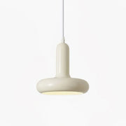 Lunaren Cozy Classic Pendant Light-Neutral Decor