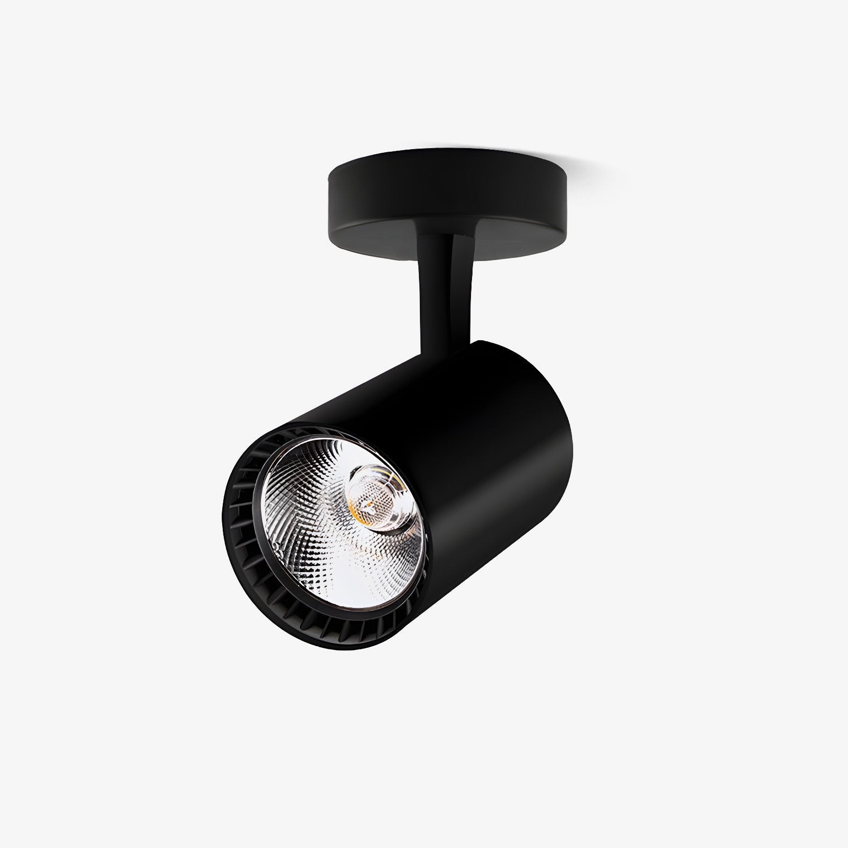 Sysorila Modern Minimalist Beam Spotlight Ceiling lamp-Neutral Decor