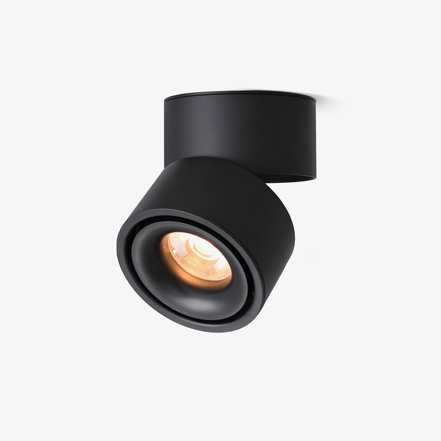 Drashen Modern Minimalist Surface Downlight Ceiling lamp-Neutral Decor