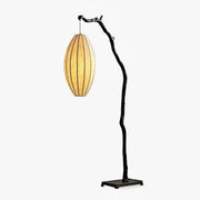 Ilthen Branch Floor Lamp-Neutral Decor