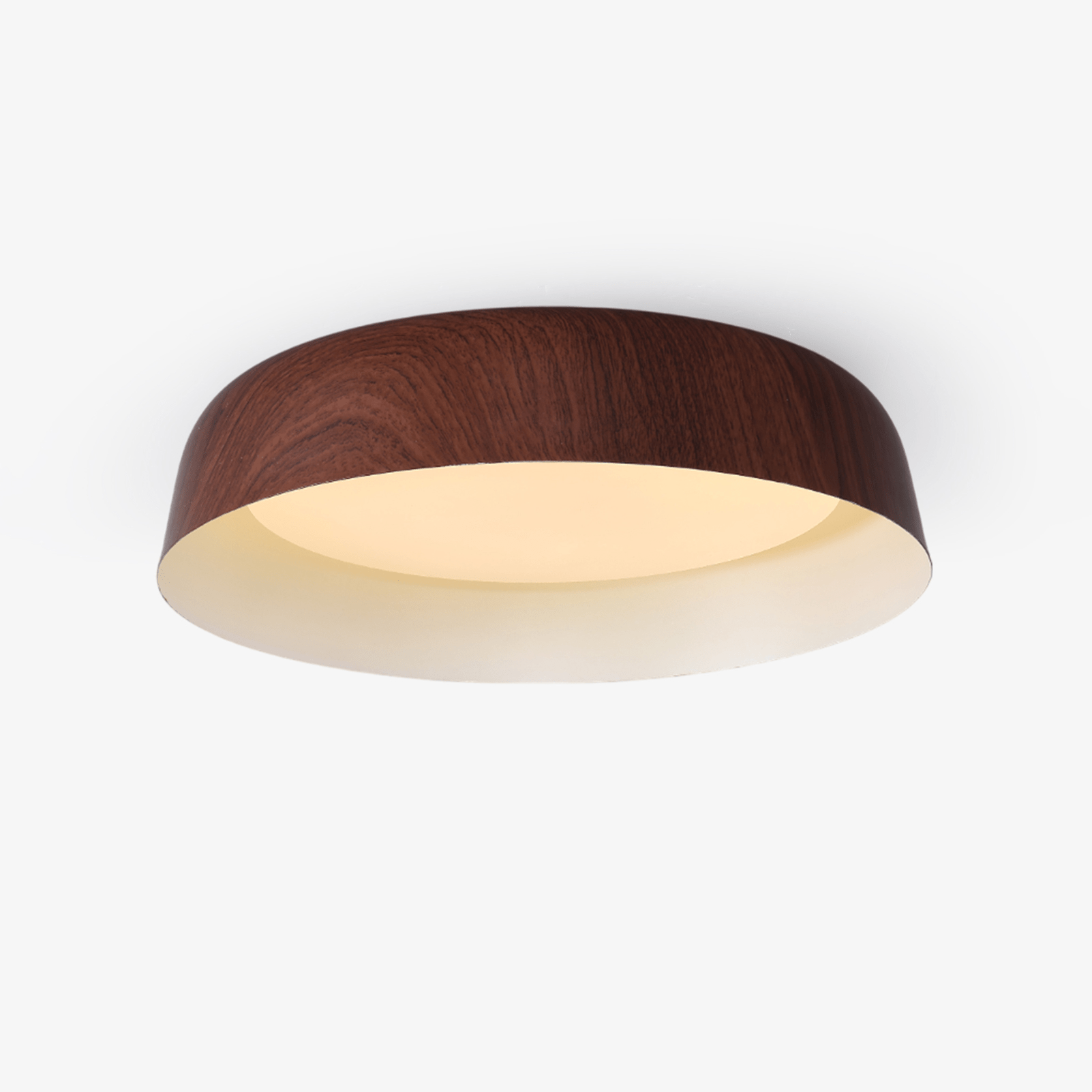 Darien Modern Minimalist Ceiling Light-Neutral Decor