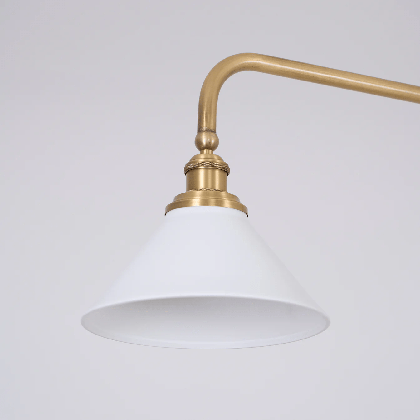 Dusken Ceramic Classic Pendant Light-Neutral Decor