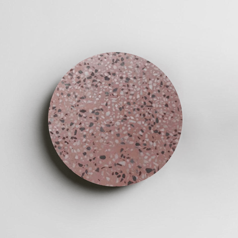 Lumi Wall Lamp-Neutral Decor
