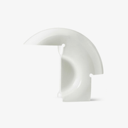Emmy Modern Marble Table Lamp-Neutral Decor