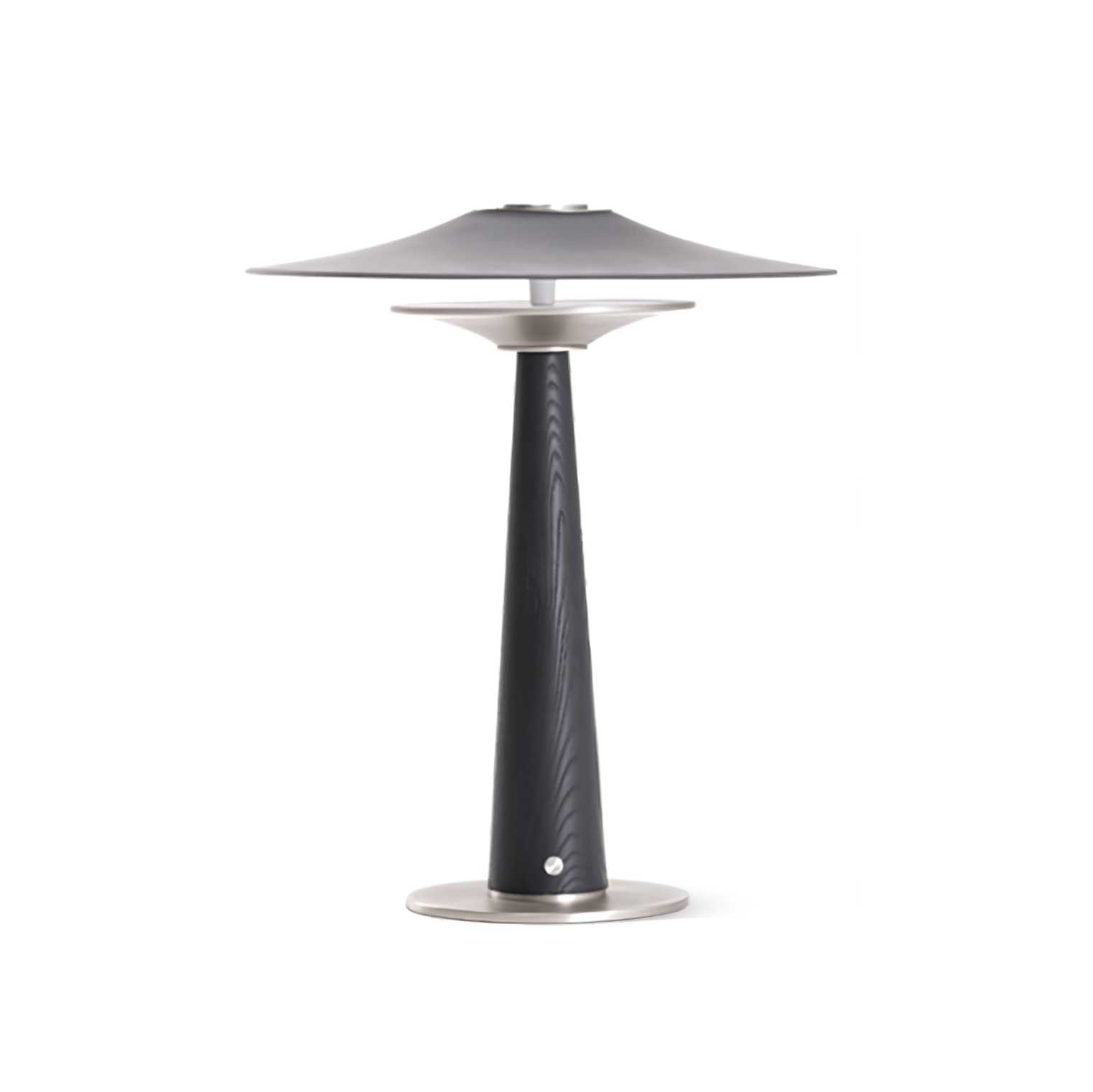 Cecilia Modern Table Lamp-Neutral Decor
