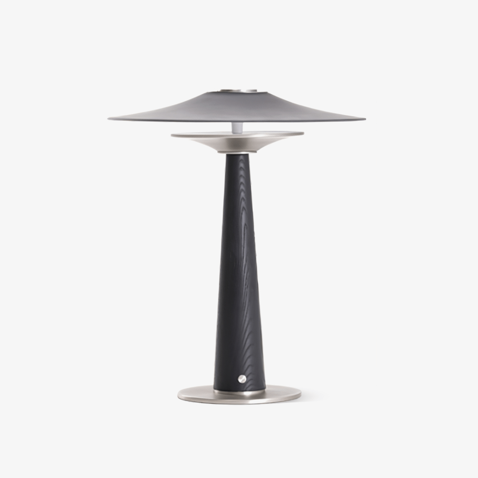 Cecilia Modern Table Lamp-Neutral Decor