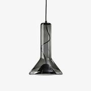Victorial Modern Pendant Light-Neutral Decor