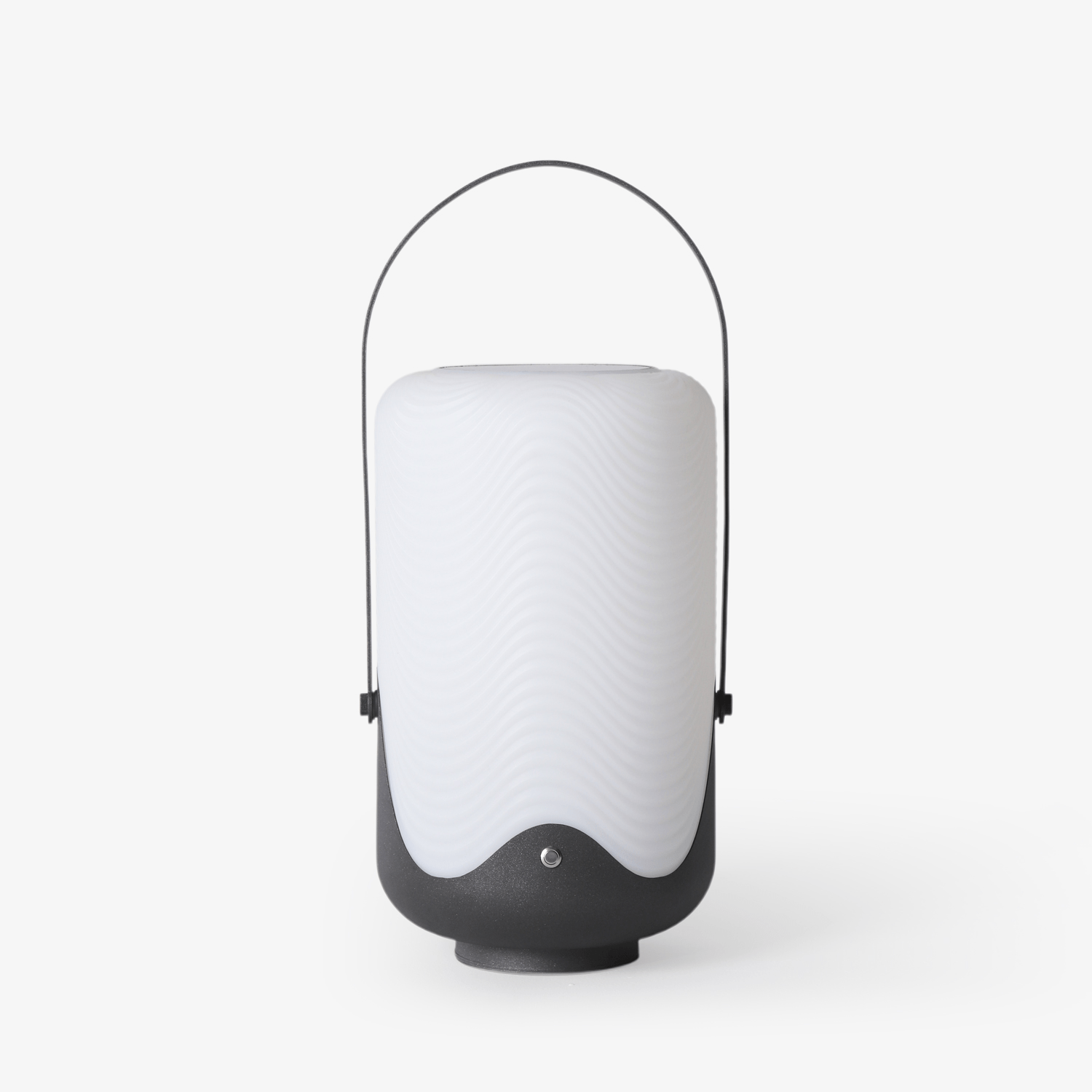 Tyler Minimalist PE Outdoor Light-Neutral Decor