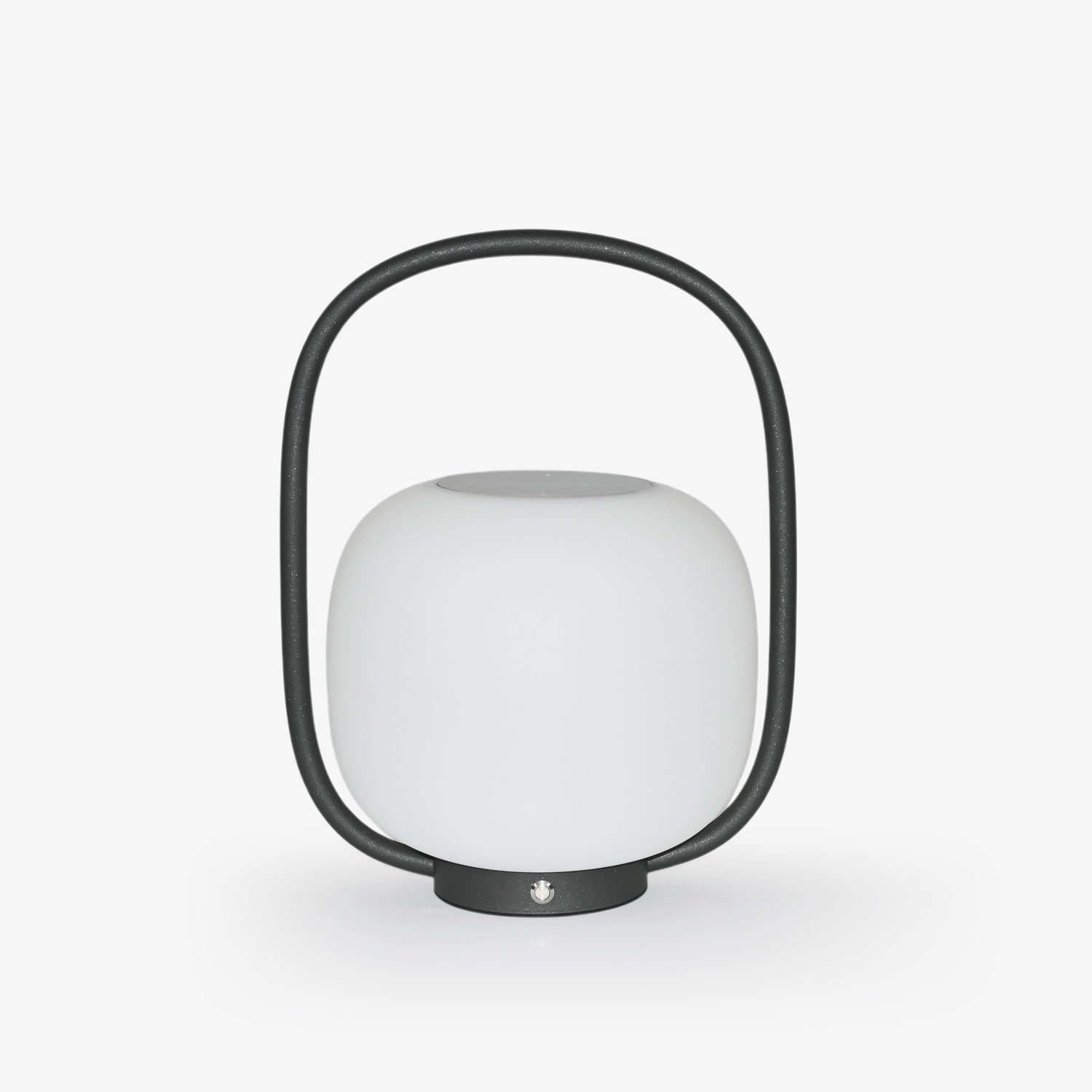 Brandon Clear PE Outdoor Light-Neutral Decor