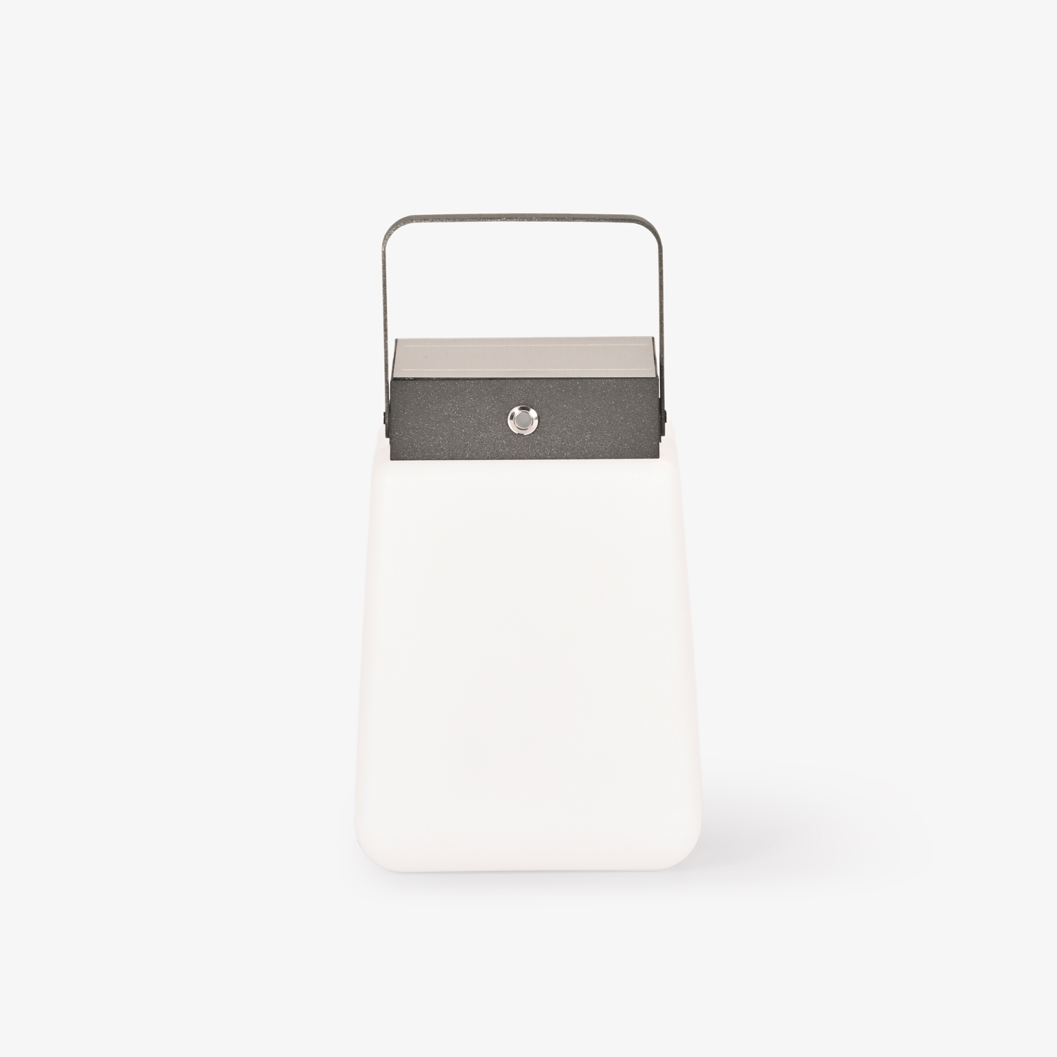 Dillon Minimalist PE Outdoor Light-Neutral Decor