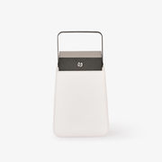 Dillon Minimalist PE Outdoor Light-Neutral Decor