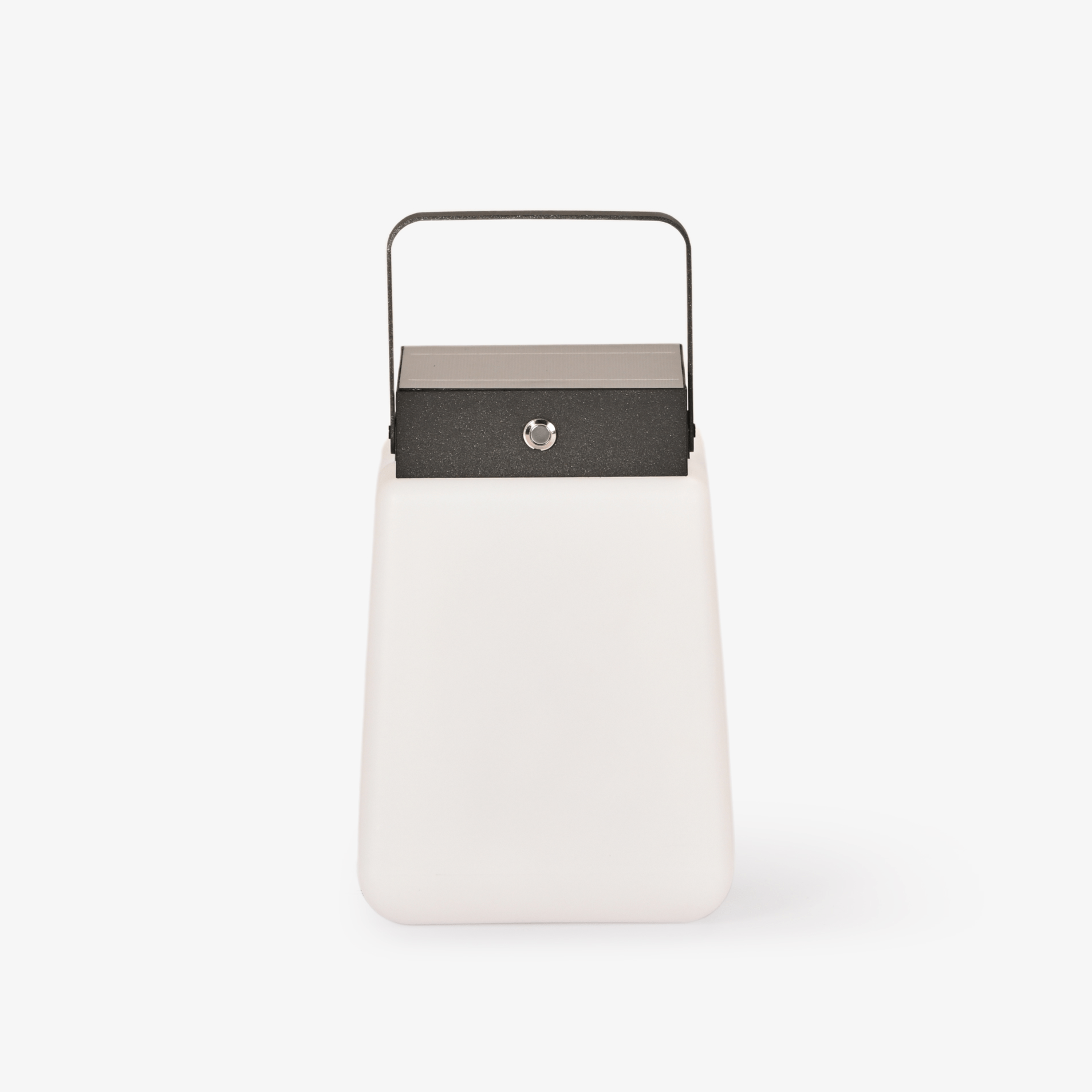 Dillon Minimalist PE Outdoor Light-Neutral Decor