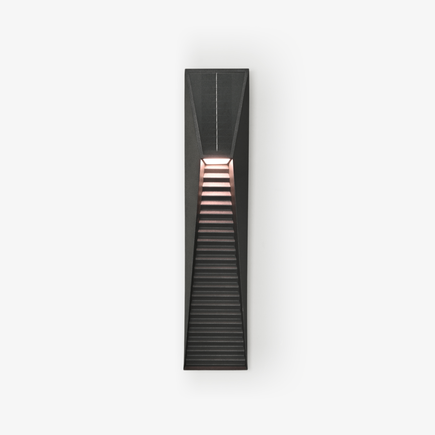 Luca Minimalist Outdoor Light-Neutral Decor