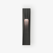 Luca Minimalist Outdoor Light-Neutral Decor