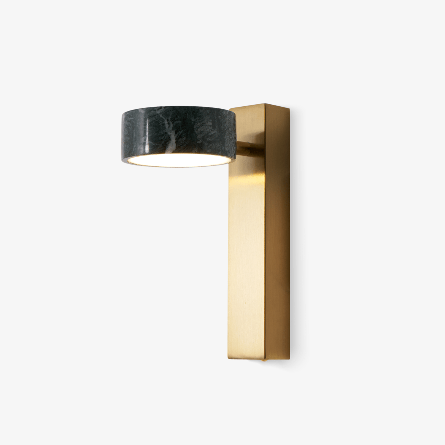 Aurora Modern Wall Lamp-Neutral Decor