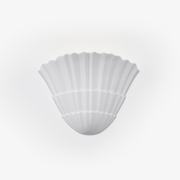 Eliana Modern Wall Lamp-Neutral Decor