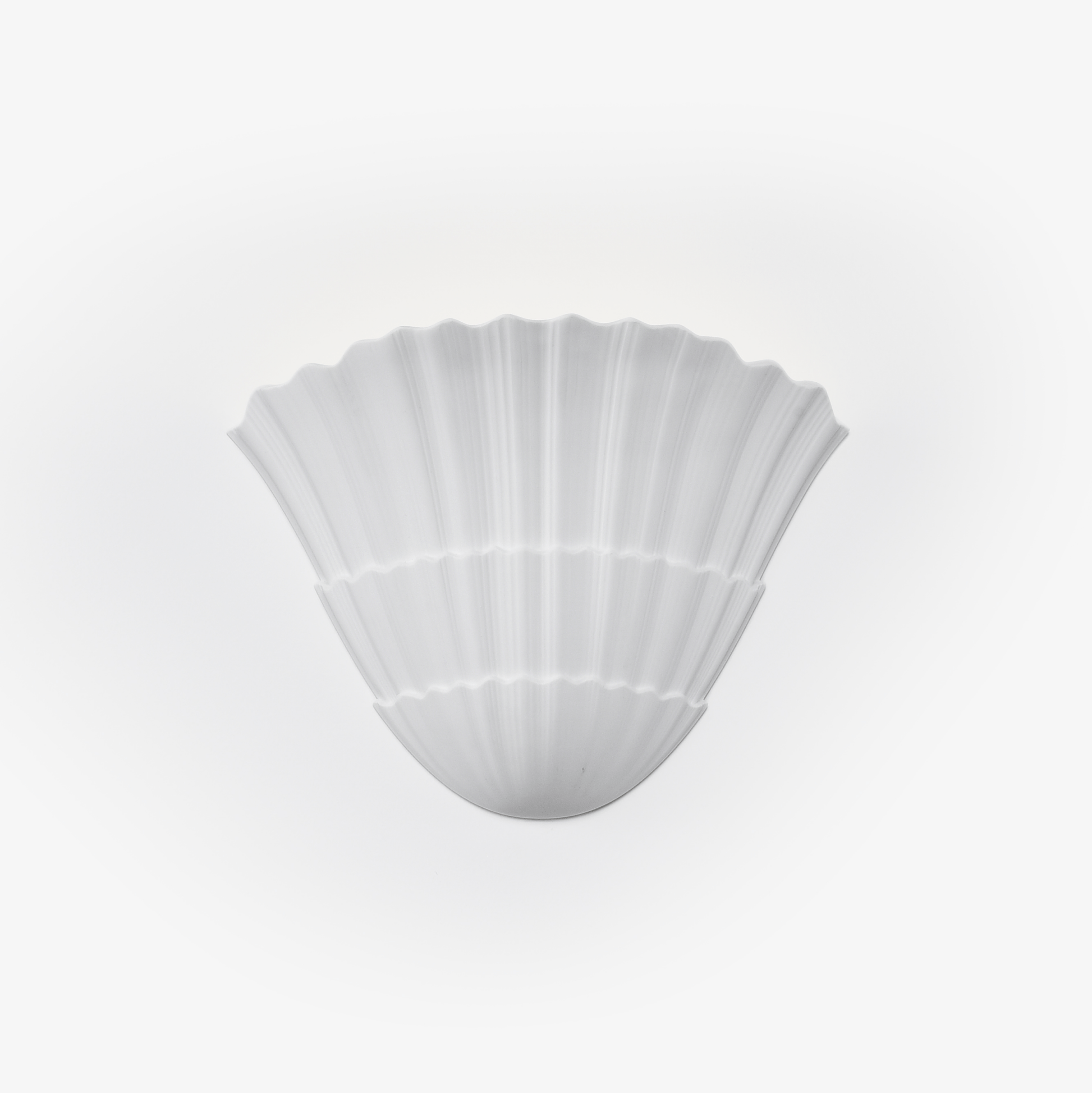 Eliana Modern Wall Lamp-Neutral Decor