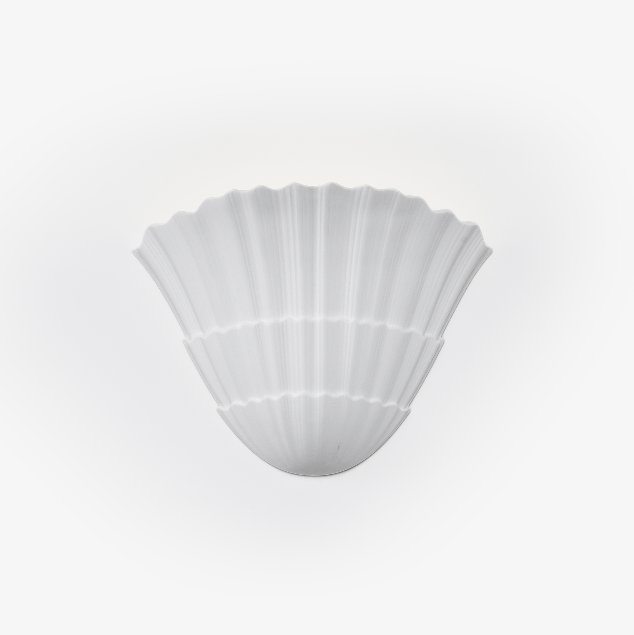 Eliana Modern Wall Lamp-Neutral Decor