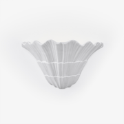 Lydia Modern Wall Light-Neutral Decor