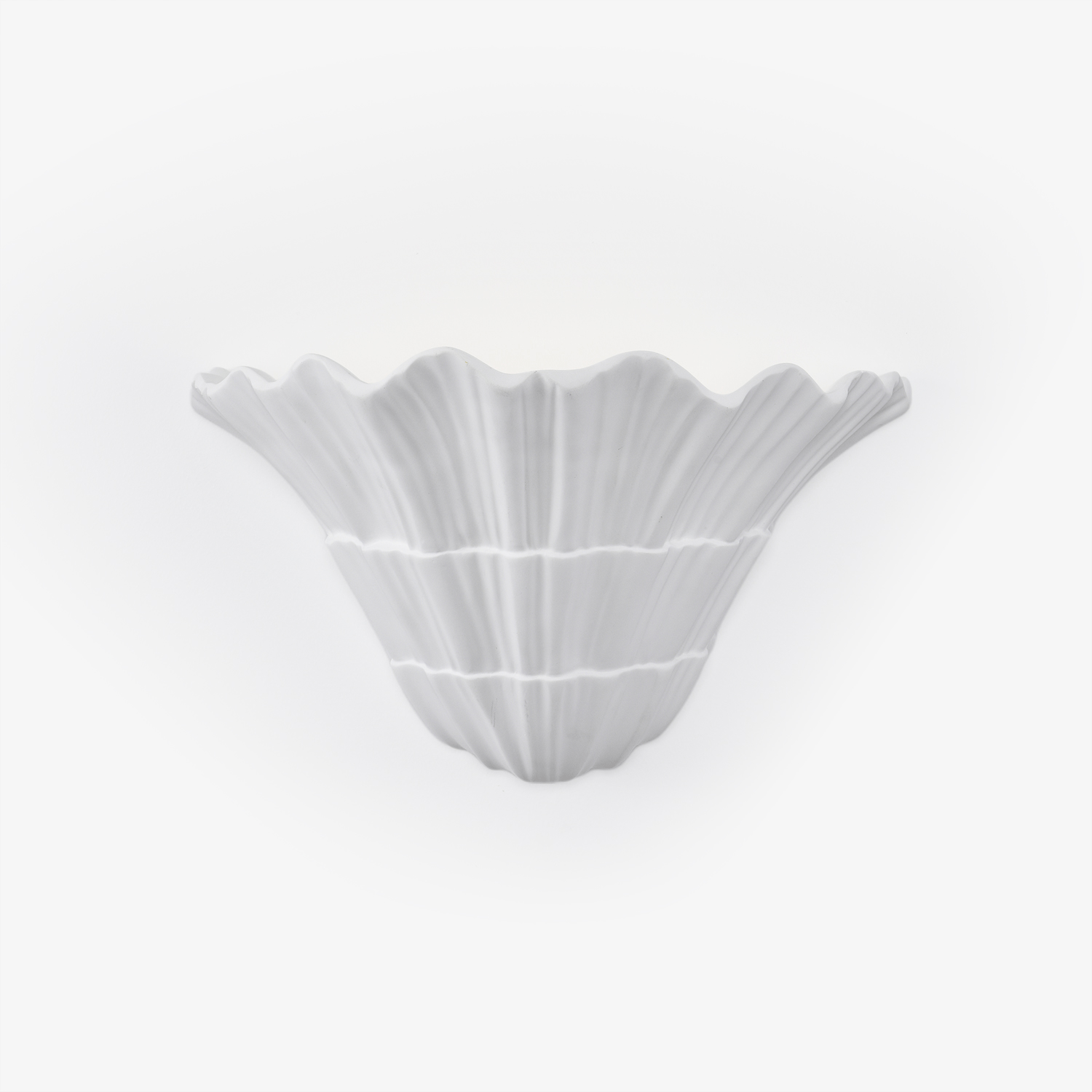 Lydia Modern Wall Light-Neutral Decor