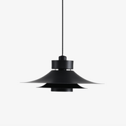 Sadie Minimalist Pendant Lamp-Neutral Decor