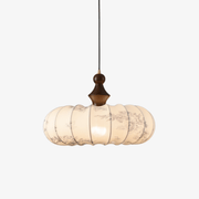 Rosalie Vintage Pendant Lamp-Neutral Decor