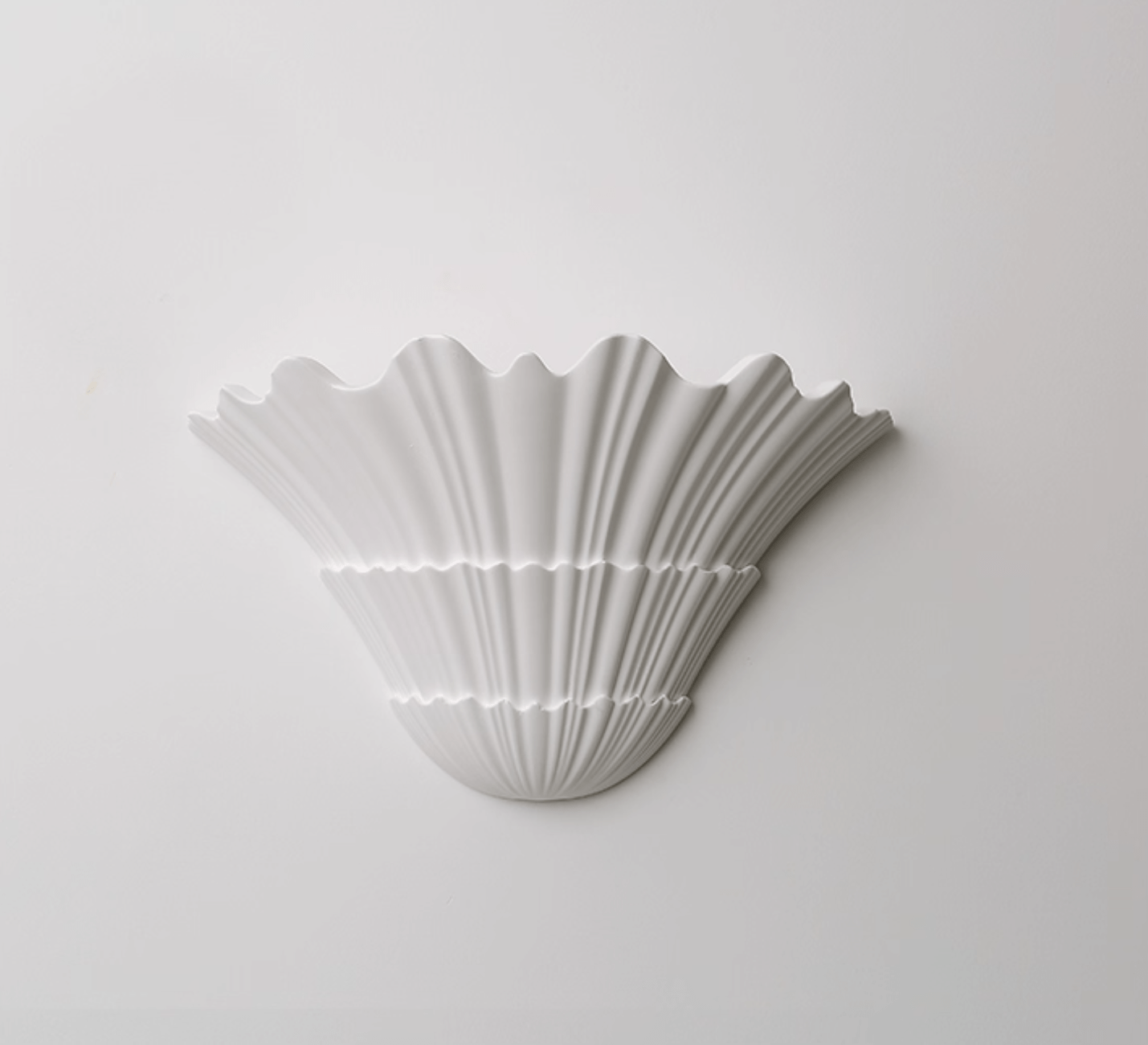 Lydia Modern Wall Light-Neutral Decor