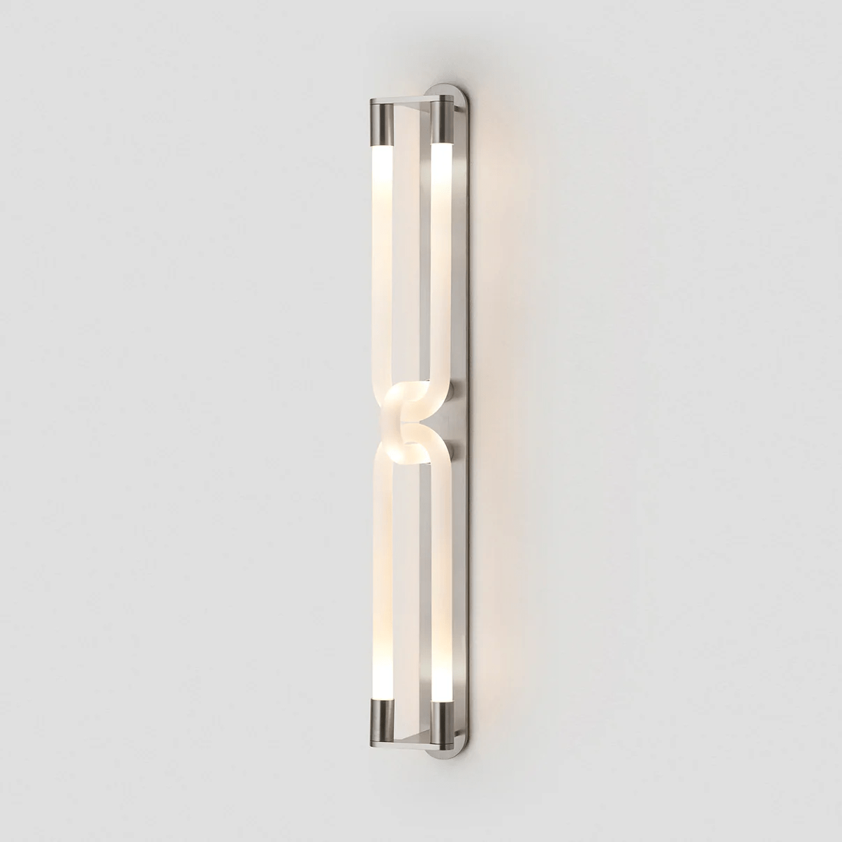 Parker Modern Wall Lamp-Neutral Decor