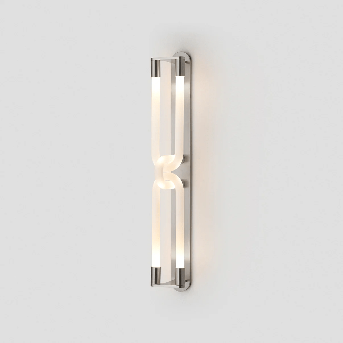 Parker Modern Wall Lamp-Neutral Decor
