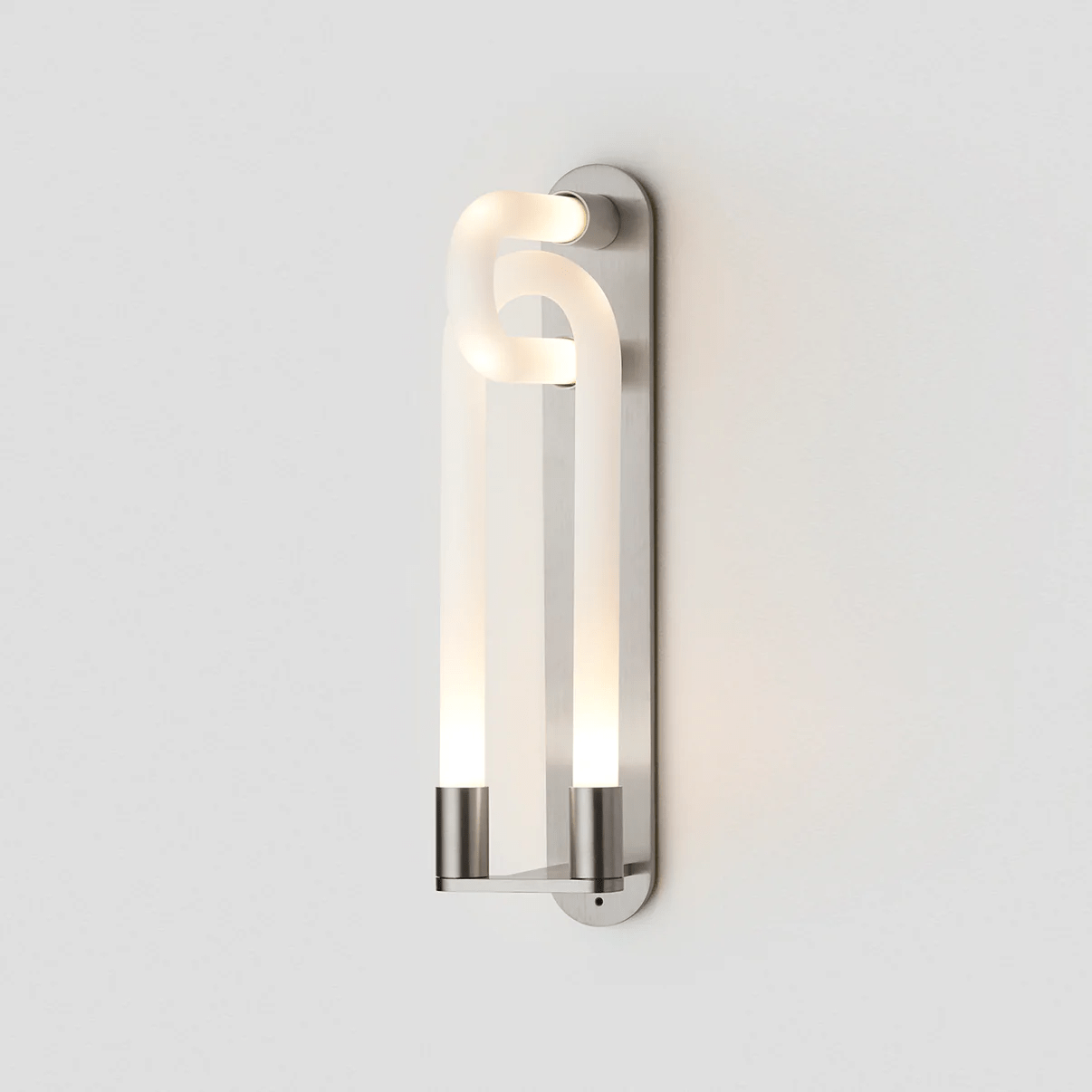 Parker Modern Wall Lamp-Neutral Decor