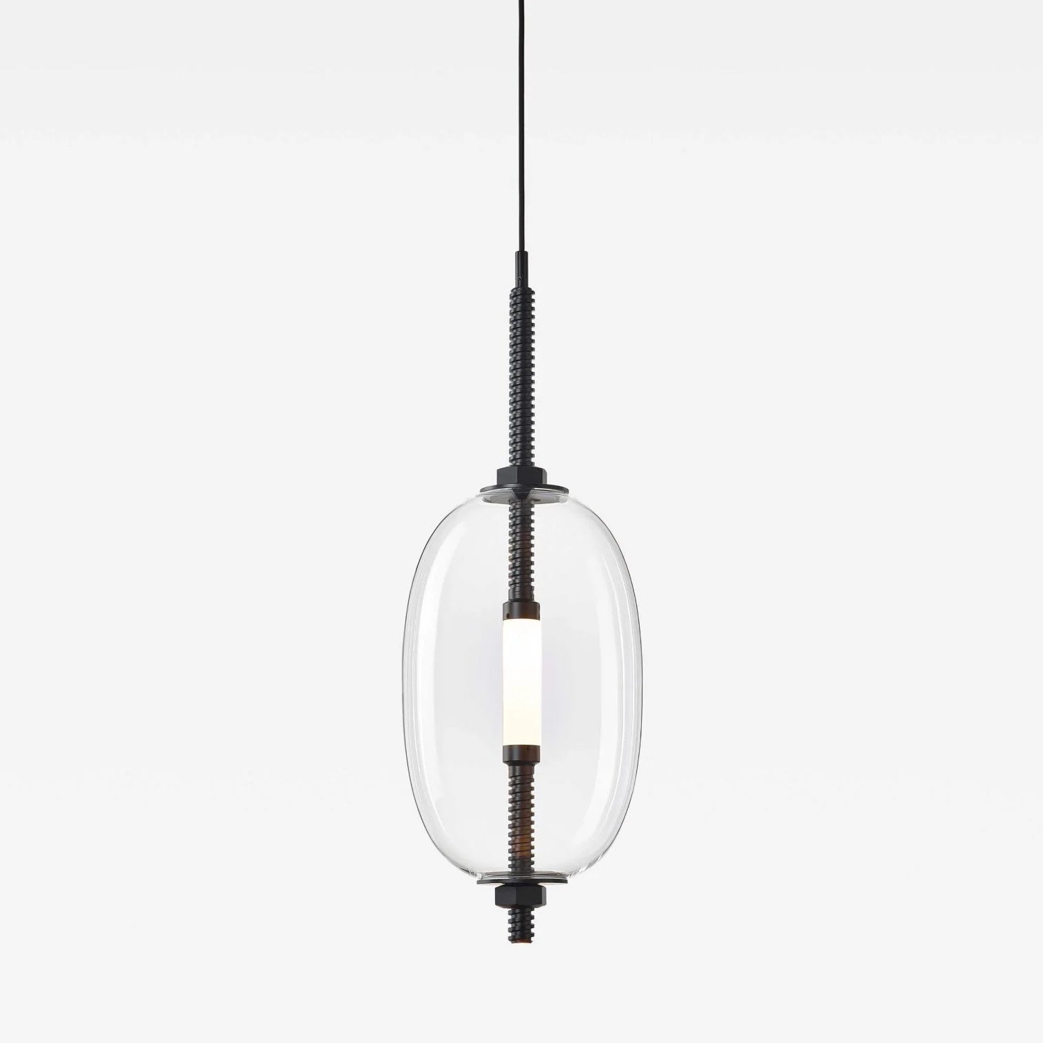 Blissent Pendant Light-Neutral Decor
