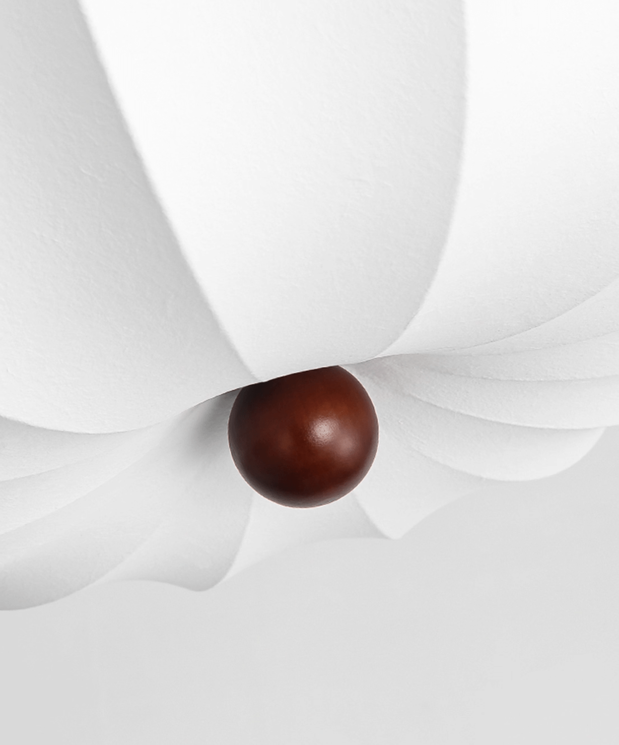Loxk Celing Light-Neutral Decor
