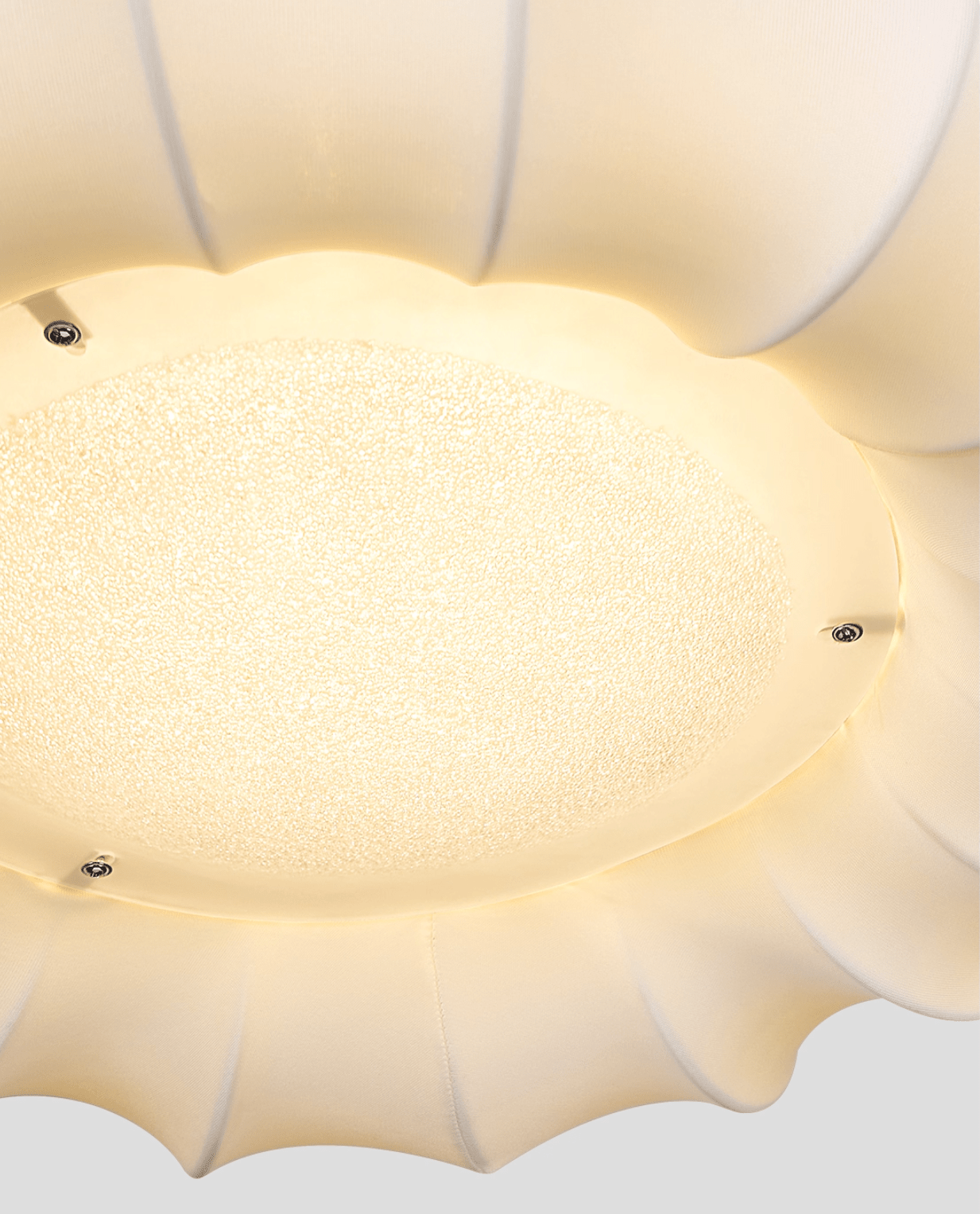 Mirtan Ceiling Light-Neutral Decor