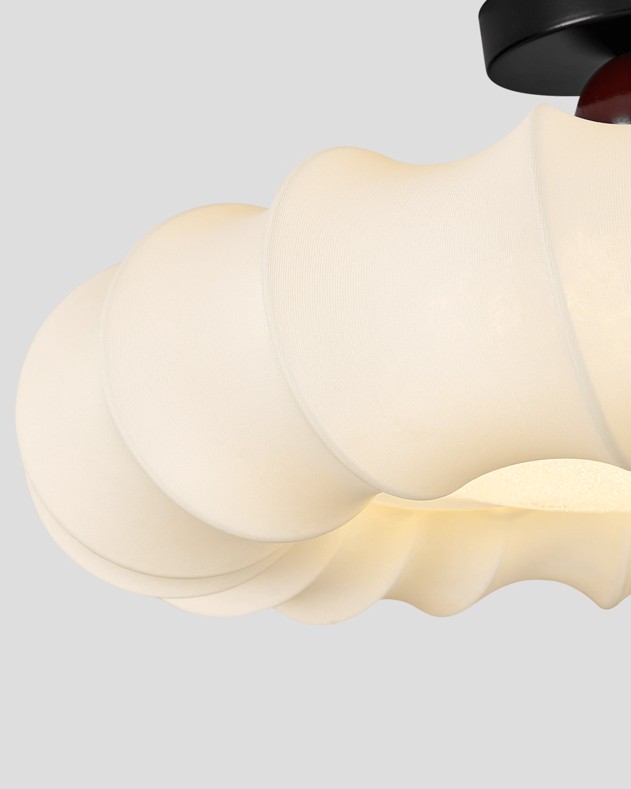 Mirtan Ceiling Light-Neutral Decor