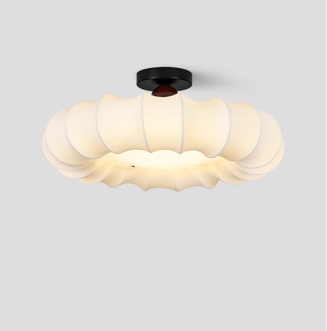 Mirtan Ceiling Light-Neutral Decor