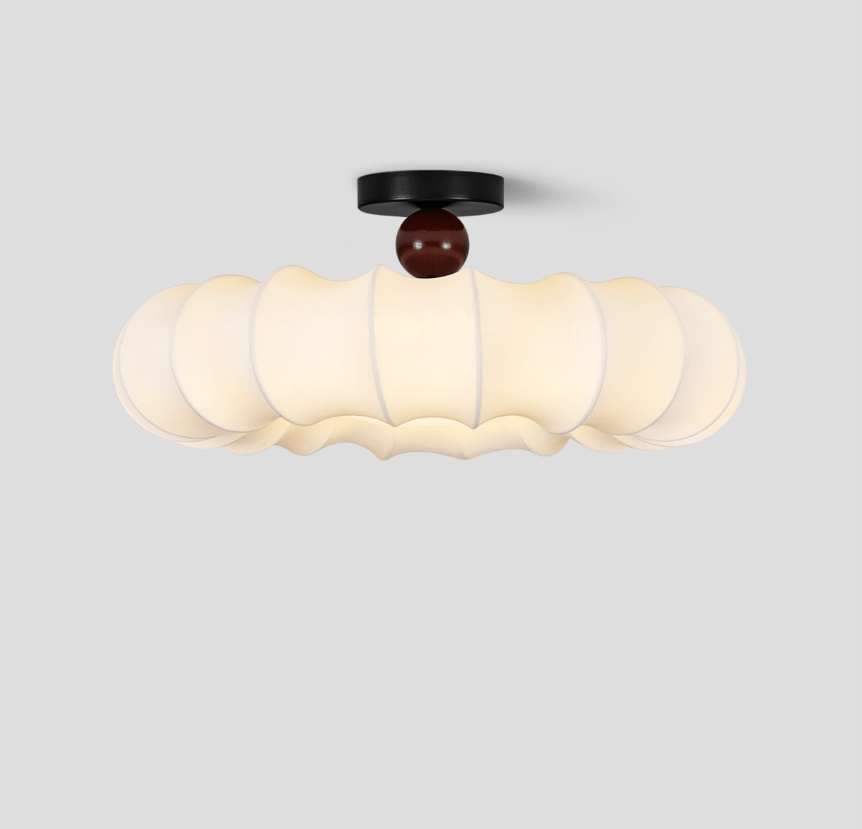 Mirtan Ceiling Light-Neutral Decor