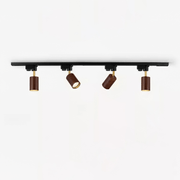 Eira Flex Track Light-Neutral Decor