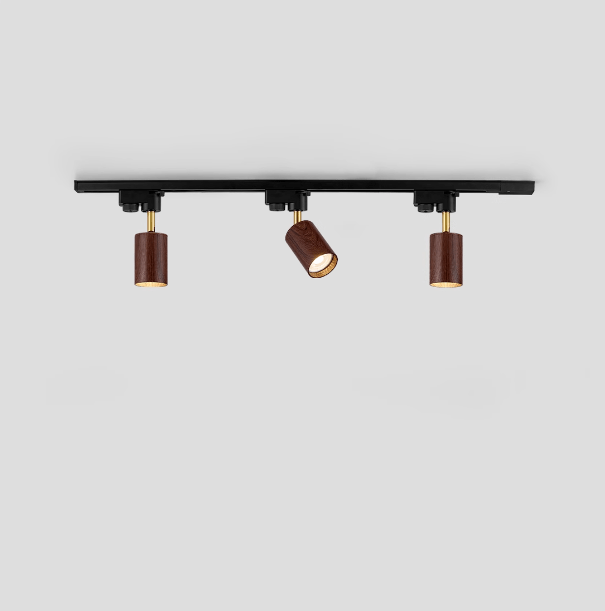 Eira Flex Track Light-Neutral Decor
