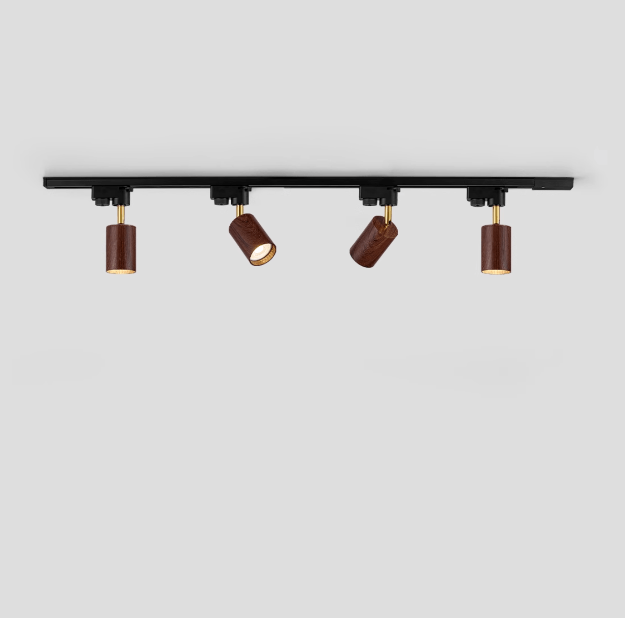 Eira Flex Track Light-Neutral Decor
