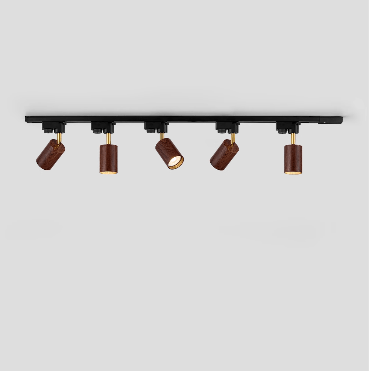 Eira Flex Track Light-Neutral Decor