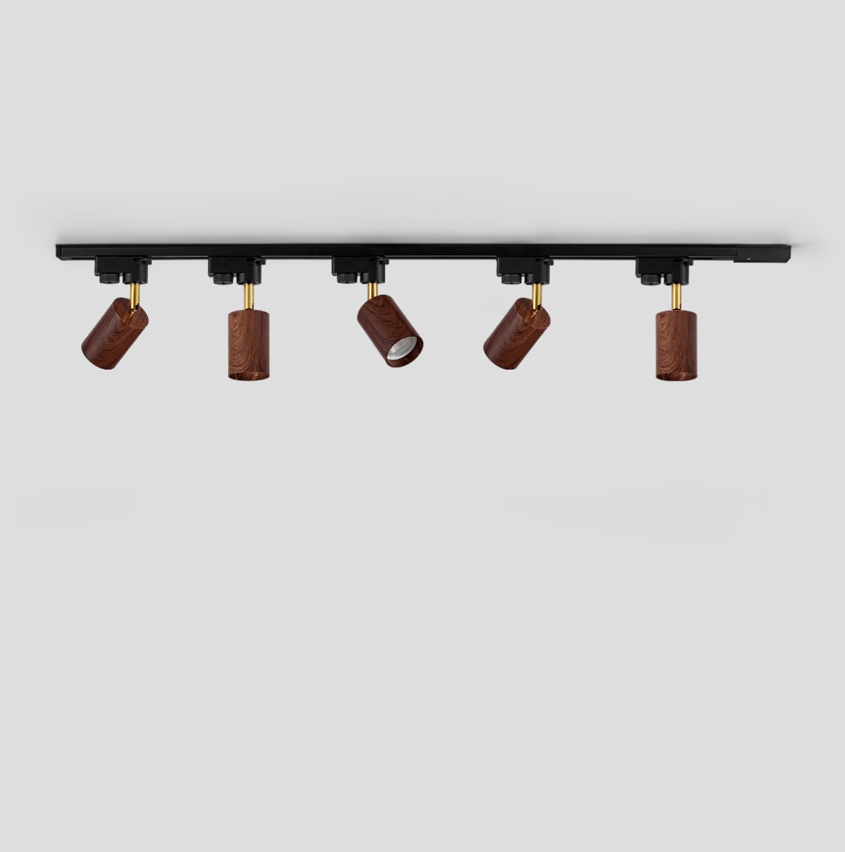 Eira Flex Track Light-Neutral Decor