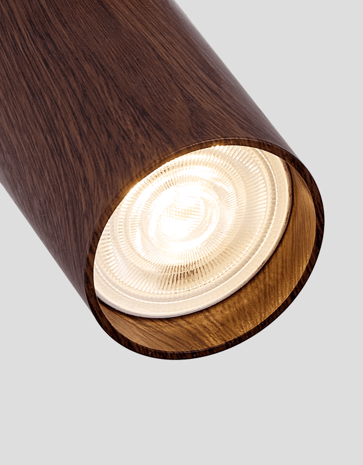 Eira Flex Track Light-Neutral Decor
