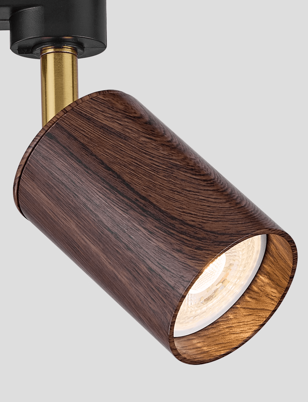 Eira Flex Track Light-Neutral Decor