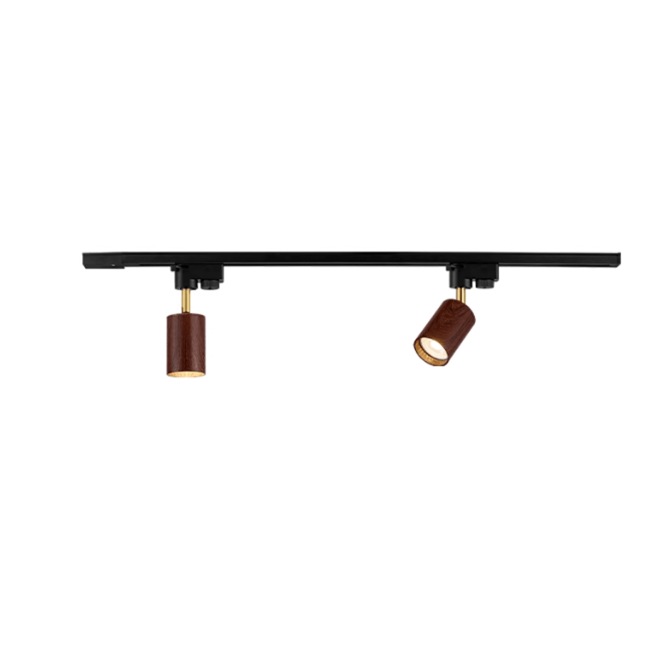 Eira Flex Track Light-Neutral Decor