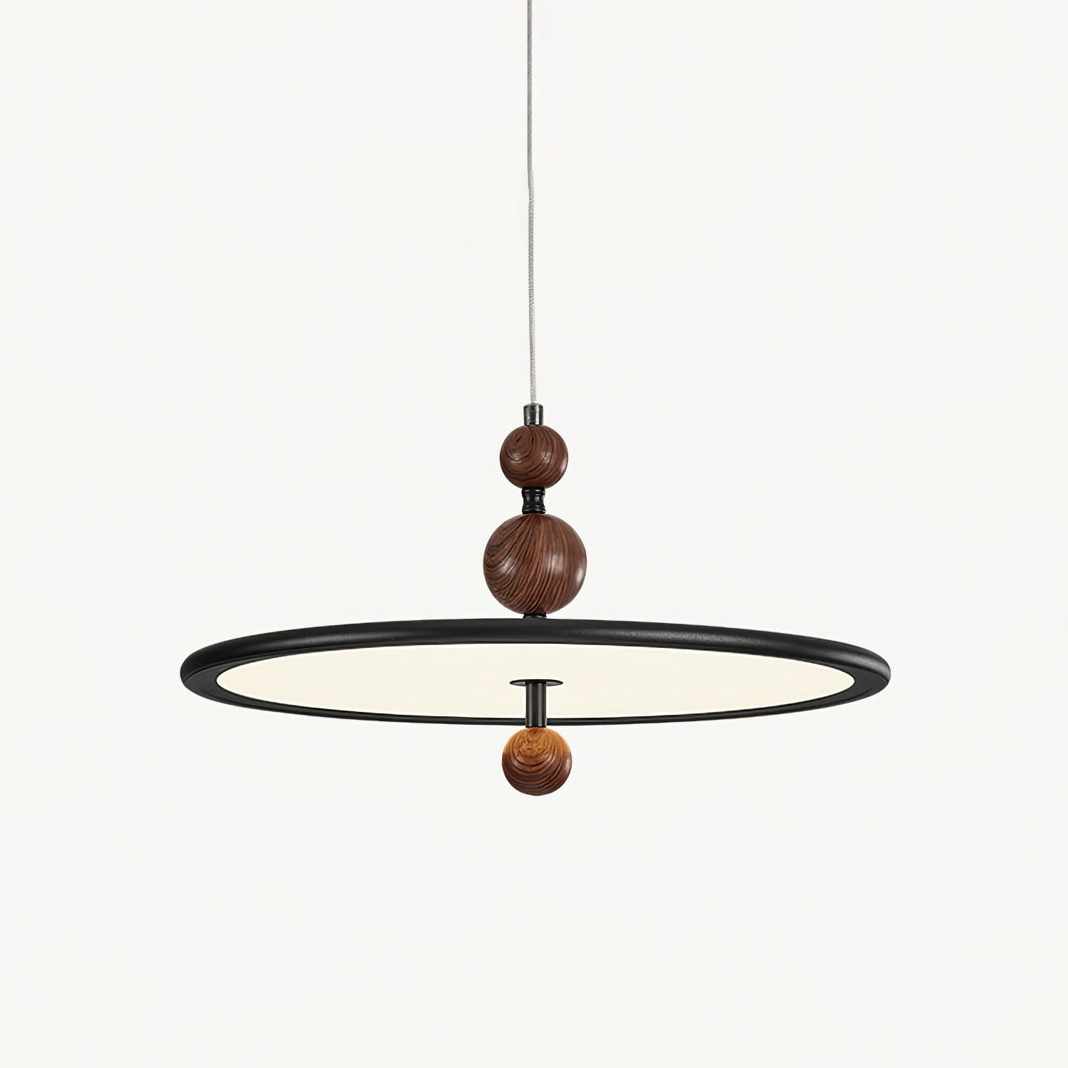 Crig Pendant Light-Neutral Decor