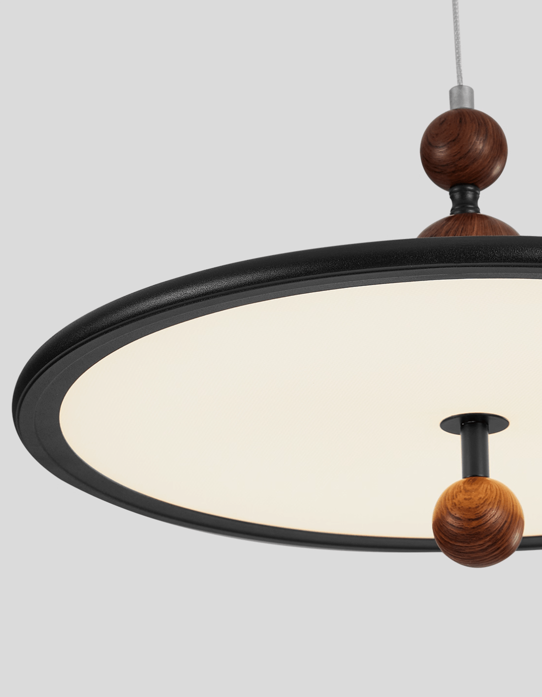 Crig Pendant Light-Neutral Decor